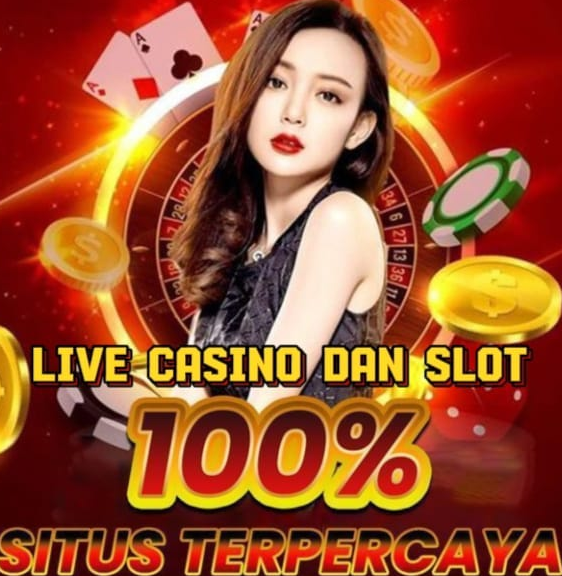 Link Situs Bandar Poker Online Terpercaya & Agen IDN Play di Indonesia 2024