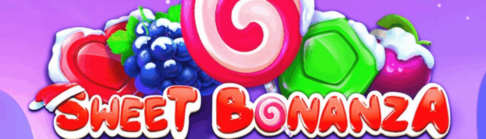 Link Main Slot Gacor Hari Ini 2025 Di jamin Mudah Maxwin Jackpot Terbesar Terpercaya se Asia