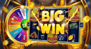 Analisis dan Panduan Avalon Gold Slot Judi Tergacor