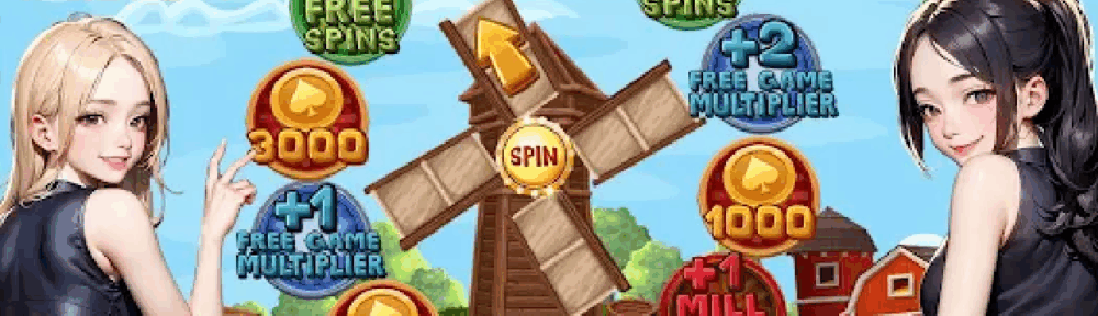 Link Resmi Judi Slot Maxwin Terpercaya & Toto Online 4D Hongkong Pools Jackpot Terbaik se Asia