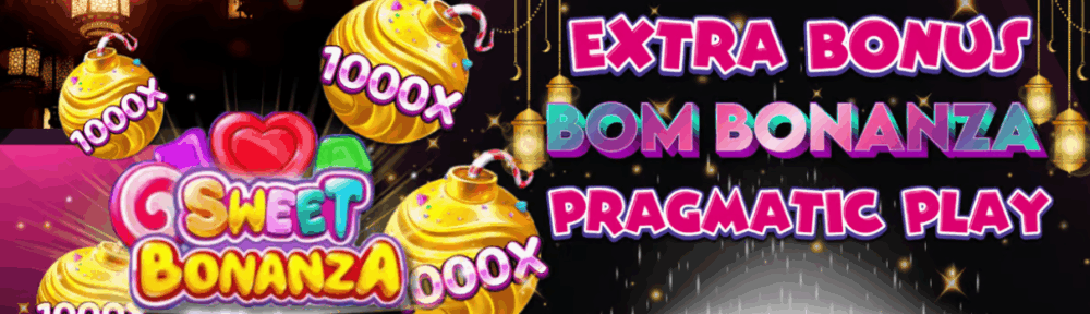 Link Resmi Situs Slot Online Hari Ini Yang Menyediakan Akses Gacor Terpercaya Tahun Ini
