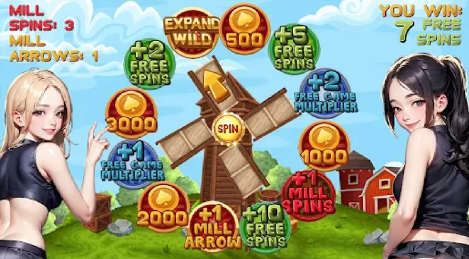 Poker Online IDN Favorit Para Penjudi Di Indonesia