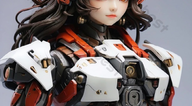 Metode Lulus Dekat Lucky Emeralds Slot Online