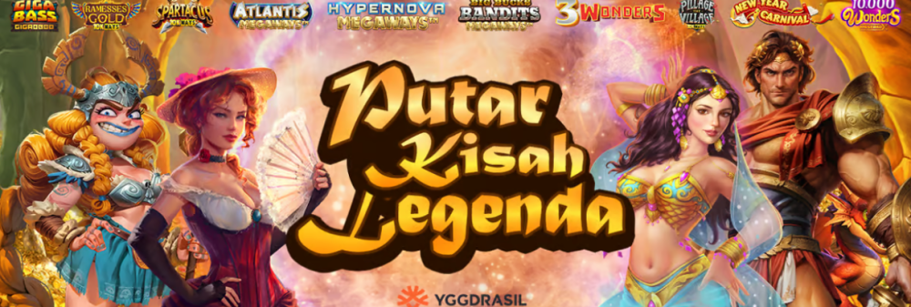 Link Berita Online Viral Terpercaya