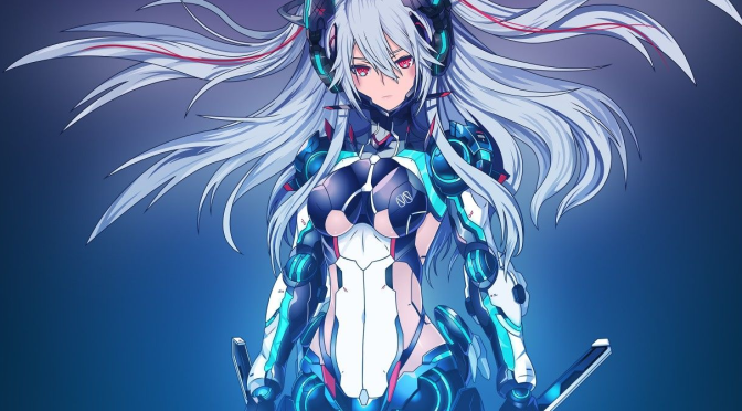 Link Resmi Game Togel Online Terbaik Dan Toto 4D Macau Pasti Bayar Terpercaya se Asia