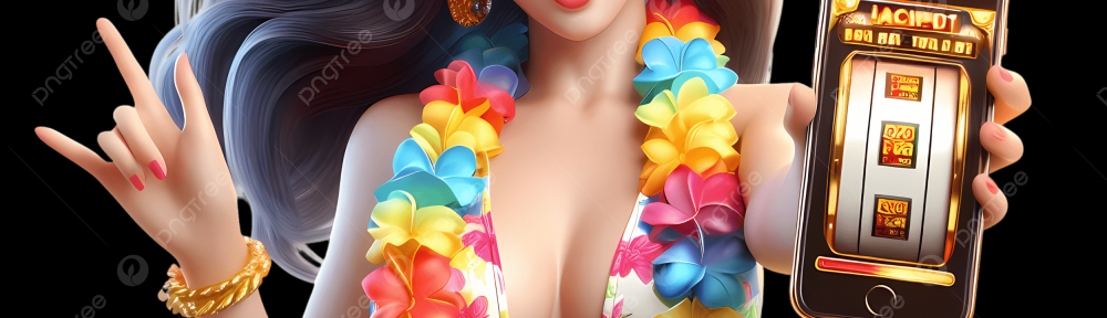 Link Agen IDN Poker Terbaru & Daftar Poker Online Terbaik & Terpercaya di Indonesia