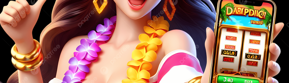 Link Situs SBOBET | Permainan Bola Parlay Online Paling Terpercaya Indonesia